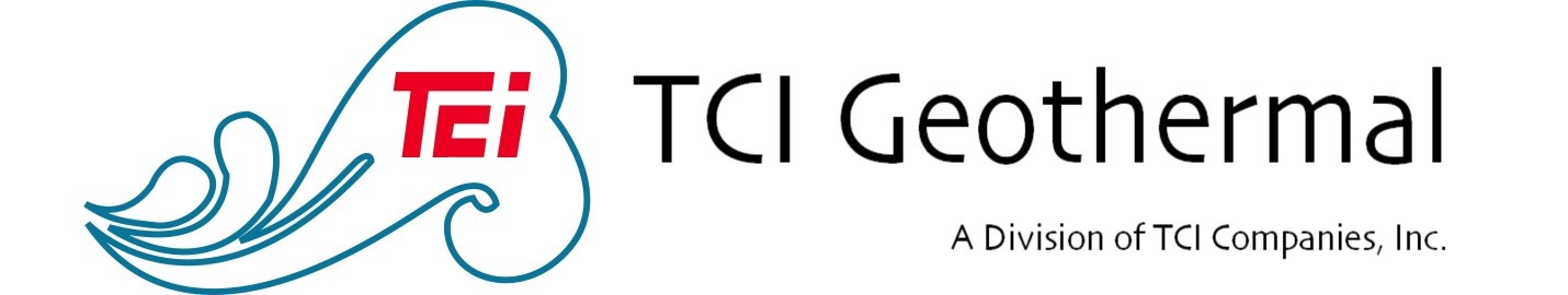 TCI Geothermal