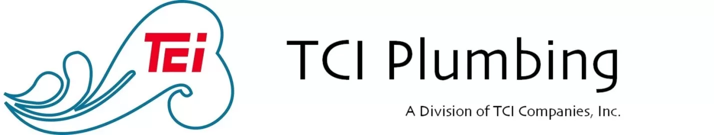 TCI Plumbing