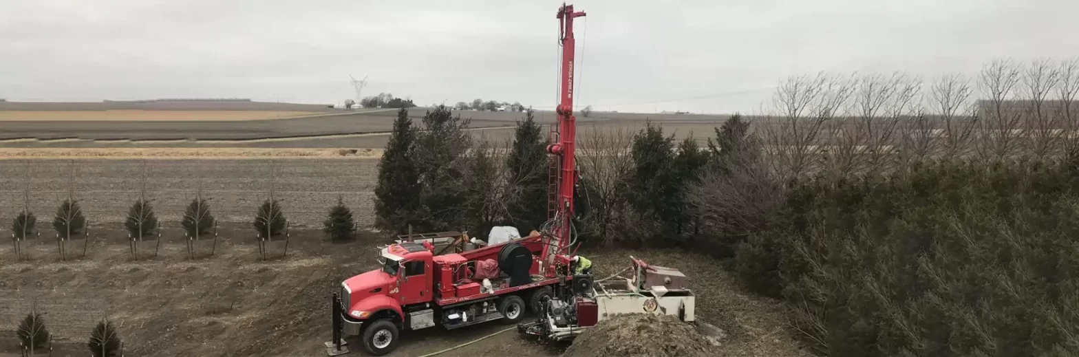 water wells drilling banner 1 1