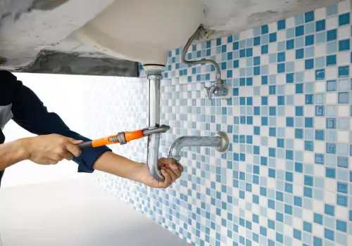 Plumbers Normal IL