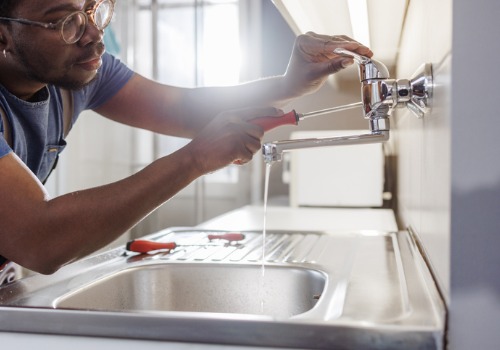 Peoria Plumber